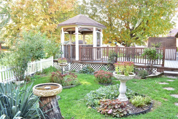 7596 Farmhome, CHERRY VALLEY, Illinois 61016, 2 Bedrooms Bedrooms, ,2 BathroomsBathrooms,House,For Sale,Farmhome,202506722