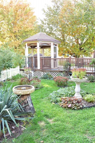 7596 Farmhome, CHERRY VALLEY, Illinois 61016, 2 Bedrooms Bedrooms, ,2 BathroomsBathrooms,House,For Sale,Farmhome,202506722