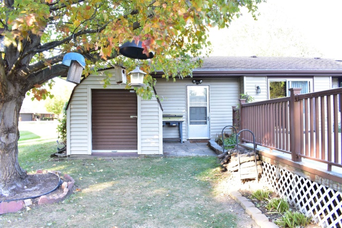 7596 Farmhome, CHERRY VALLEY, Illinois 61016, 2 Bedrooms Bedrooms, ,2 BathroomsBathrooms,House,For Sale,Farmhome,202506722