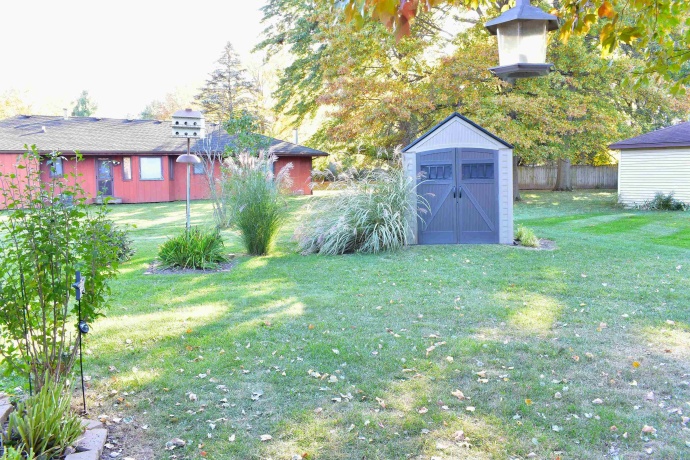 7596 Farmhome, CHERRY VALLEY, Illinois 61016, 2 Bedrooms Bedrooms, ,2 BathroomsBathrooms,House,For Sale,Farmhome,202506722