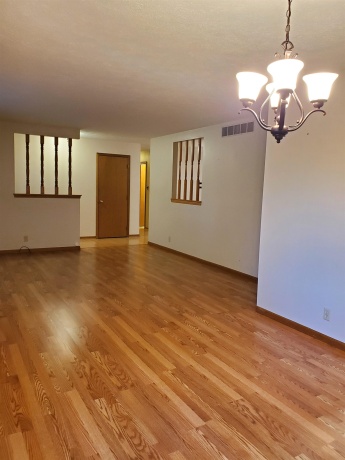 7596 Farmhome, CHERRY VALLEY, Illinois 61016, 2 Bedrooms Bedrooms, ,2 BathroomsBathrooms,House,For Sale,Farmhome,202506722