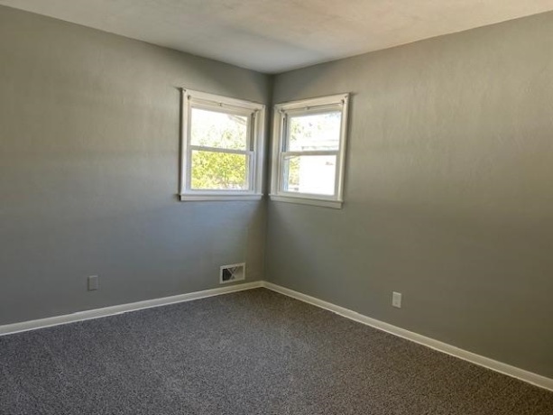 1507 BARTON, ROCKFORD, Illinois 61103, 3 Bedrooms Bedrooms, ,1 BathroomBathrooms,House,For Sale,BARTON,202506723