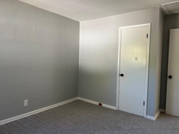 1507 BARTON, ROCKFORD, Illinois 61103, 3 Bedrooms Bedrooms, ,1 BathroomBathrooms,House,For Sale,BARTON,202506723