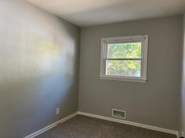 1507 BARTON, ROCKFORD, Illinois 61103, 3 Bedrooms Bedrooms, ,1 BathroomBathrooms,House,For Sale,BARTON,202506723