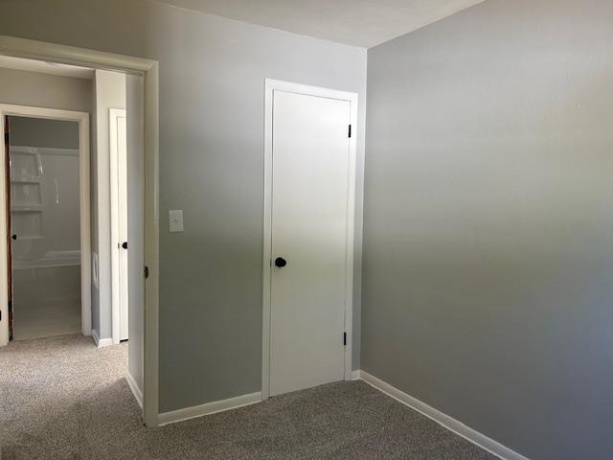 1507 BARTON, ROCKFORD, Illinois 61103, 3 Bedrooms Bedrooms, ,1 BathroomBathrooms,House,For Sale,BARTON,202506723