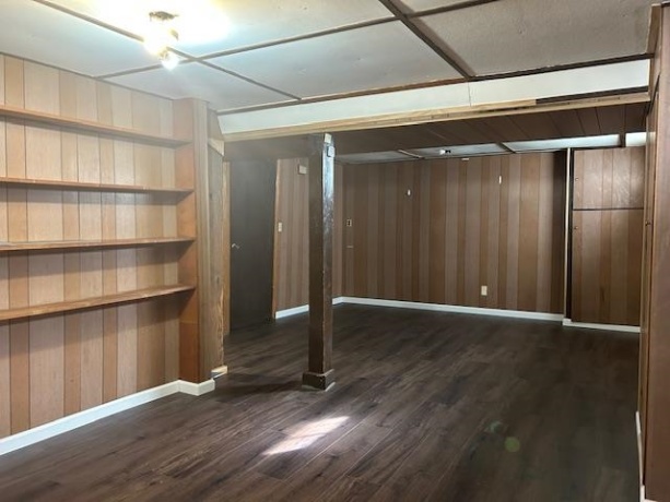 1507 BARTON, ROCKFORD, Illinois 61103, 3 Bedrooms Bedrooms, ,1 BathroomBathrooms,House,For Sale,BARTON,202506723