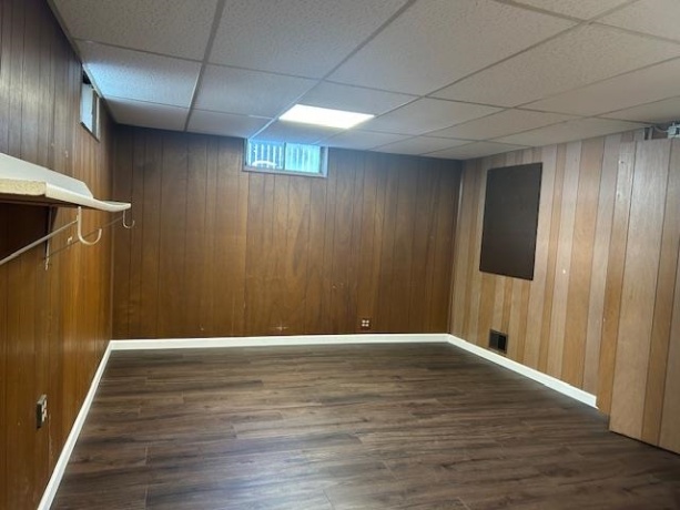 1507 BARTON, ROCKFORD, Illinois 61103, 3 Bedrooms Bedrooms, ,1 BathroomBathrooms,House,For Sale,BARTON,202506723