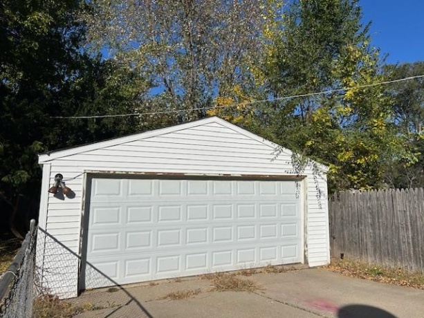 1507 BARTON, ROCKFORD, Illinois 61103, 3 Bedrooms Bedrooms, ,1 BathroomBathrooms,House,For Sale,BARTON,202506723