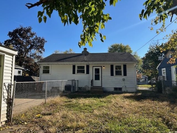 1507 BARTON, ROCKFORD, Illinois 61103, 3 Bedrooms Bedrooms, ,1 BathroomBathrooms,House,For Sale,BARTON,202506723