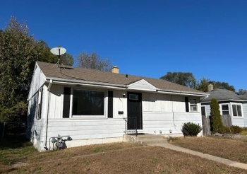 1507 BARTON, ROCKFORD, Illinois 61103, 3 Bedrooms Bedrooms, ,1 BathroomBathrooms,House,For Sale,BARTON,202506723