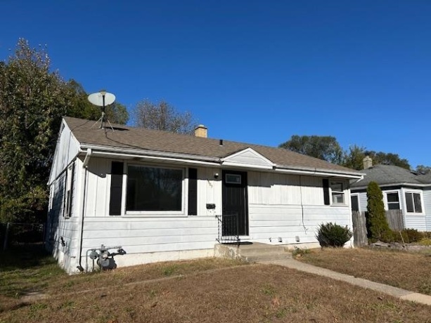 1507 BARTON, ROCKFORD, Illinois 61103, 3 Bedrooms Bedrooms, ,1 BathroomBathrooms,House,For Sale,BARTON,202506723