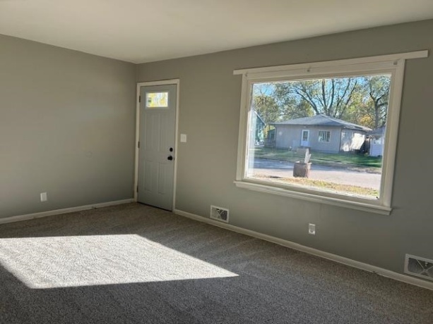 1507 BARTON, ROCKFORD, Illinois 61103, 3 Bedrooms Bedrooms, ,1 BathroomBathrooms,House,For Sale,BARTON,202506723