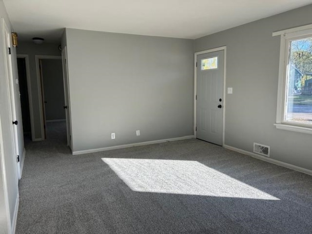 1507 BARTON, ROCKFORD, Illinois 61103, 3 Bedrooms Bedrooms, ,1 BathroomBathrooms,House,For Sale,BARTON,202506723