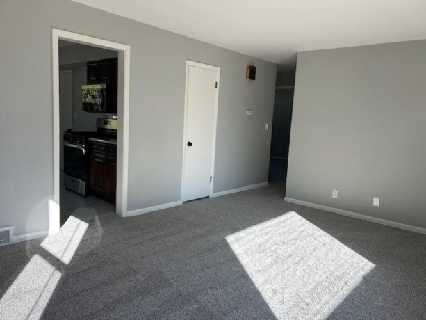 1507 BARTON, ROCKFORD, Illinois 61103, 3 Bedrooms Bedrooms, ,1 BathroomBathrooms,House,For Sale,BARTON,202506723