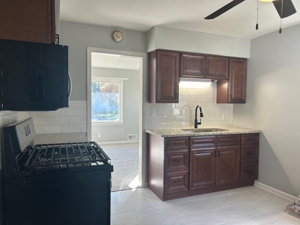 1507 BARTON, ROCKFORD, Illinois 61103, 3 Bedrooms Bedrooms, ,1 BathroomBathrooms,House,For Sale,BARTON,202506723