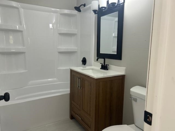 1507 BARTON, ROCKFORD, Illinois 61103, 3 Bedrooms Bedrooms, ,1 BathroomBathrooms,House,For Sale,BARTON,202506723