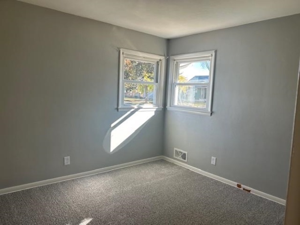 1507 BARTON, ROCKFORD, Illinois 61103, 3 Bedrooms Bedrooms, ,1 BathroomBathrooms,House,For Sale,BARTON,202506723