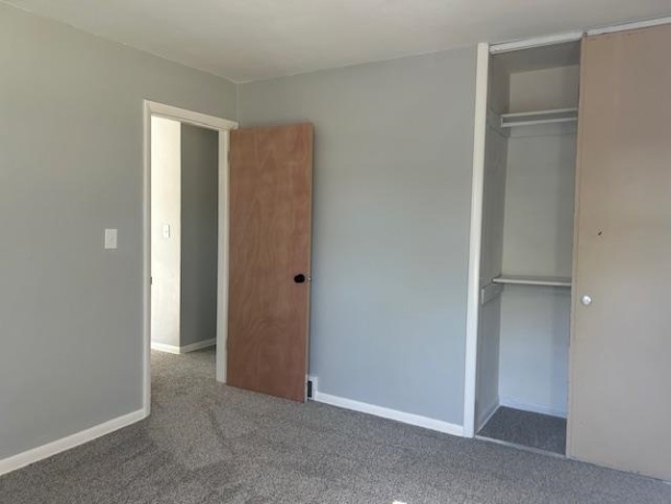 1507 BARTON, ROCKFORD, Illinois 61103, 3 Bedrooms Bedrooms, ,1 BathroomBathrooms,House,For Sale,BARTON,202506723