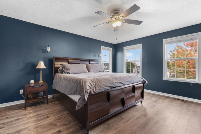 15613 Bombay, SOUTH BELOIT, Illinois 61080, 4 Bedrooms Bedrooms, ,2 BathroomsBathrooms,House,For Sale,Bombay,202506724