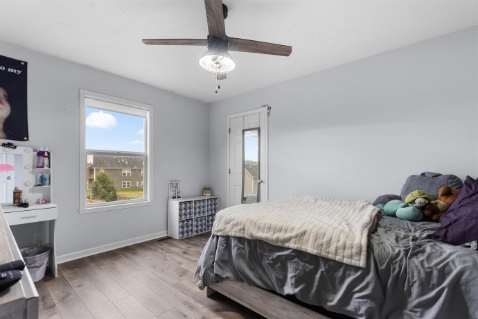 15613 Bombay, SOUTH BELOIT, Illinois 61080, 4 Bedrooms Bedrooms, ,2 BathroomsBathrooms,House,For Sale,Bombay,202506724