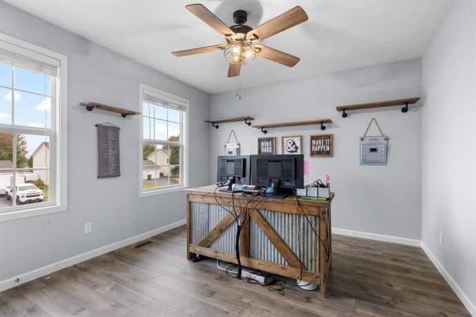 15613 Bombay, SOUTH BELOIT, Illinois 61080, 4 Bedrooms Bedrooms, ,2 BathroomsBathrooms,House,For Sale,Bombay,202506724