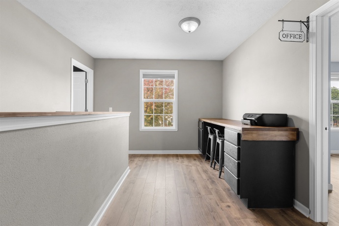 15613 Bombay, SOUTH BELOIT, Illinois 61080, 4 Bedrooms Bedrooms, ,2 BathroomsBathrooms,House,For Sale,Bombay,202506724