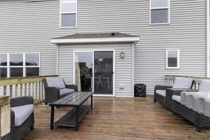 15613 Bombay, SOUTH BELOIT, Illinois 61080, 4 Bedrooms Bedrooms, ,2 BathroomsBathrooms,House,For Sale,Bombay,202506724