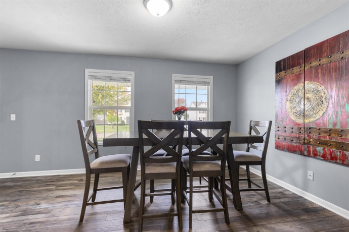 15613 Bombay, SOUTH BELOIT, Illinois 61080, 4 Bedrooms Bedrooms, ,2 BathroomsBathrooms,House,For Sale,Bombay,202506724