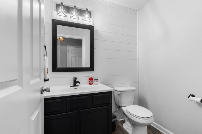 15613 Bombay, SOUTH BELOIT, Illinois 61080, 4 Bedrooms Bedrooms, ,2 BathroomsBathrooms,House,For Sale,Bombay,202506724