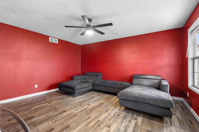 15613 Bombay, SOUTH BELOIT, Illinois 61080, 4 Bedrooms Bedrooms, ,2 BathroomsBathrooms,House,For Sale,Bombay,202506724