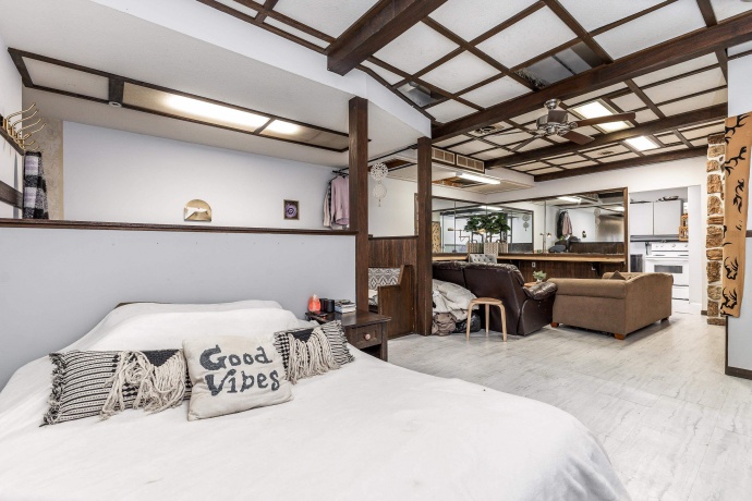 228 MAIN, SAVANNA, Illinois 61074, ,Business/retail,For Sale,MAIN,202506725