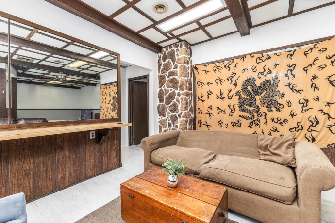 228 MAIN, SAVANNA, Illinois 61074, ,Business/retail,For Sale,MAIN,202506725