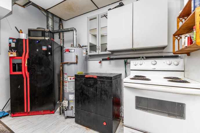 228 MAIN, SAVANNA, Illinois 61074, ,Business/retail,For Sale,MAIN,202506725