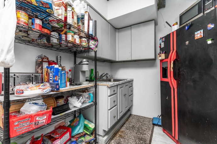 228 MAIN, SAVANNA, Illinois 61074, ,Business/retail,For Sale,MAIN,202506725