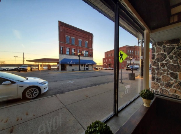 228 MAIN, SAVANNA, Illinois 61074, ,Business/retail,For Sale,MAIN,202506725