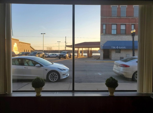 228 MAIN, SAVANNA, Illinois 61074, ,Business/retail,For Sale,MAIN,202506725