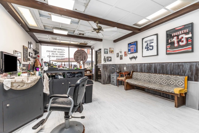 228 MAIN, SAVANNA, Illinois 61074, ,Business/retail,For Sale,MAIN,202506725