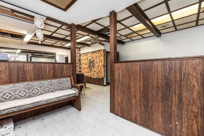 228 MAIN, SAVANNA, Illinois 61074, ,Business/retail,For Sale,MAIN,202506725