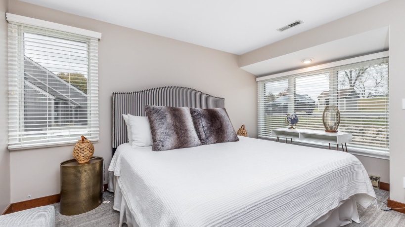 109 Plum Cove, GALENA, Illinois 61036, 3 Bedrooms Bedrooms, ,3 BathroomsBathrooms,Condominium,For Sale,Plum Cove,202506726