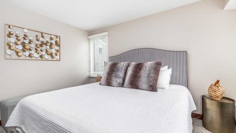 109 Plum Cove, GALENA, Illinois 61036, 3 Bedrooms Bedrooms, ,3 BathroomsBathrooms,Condominium,For Sale,Plum Cove,202506726