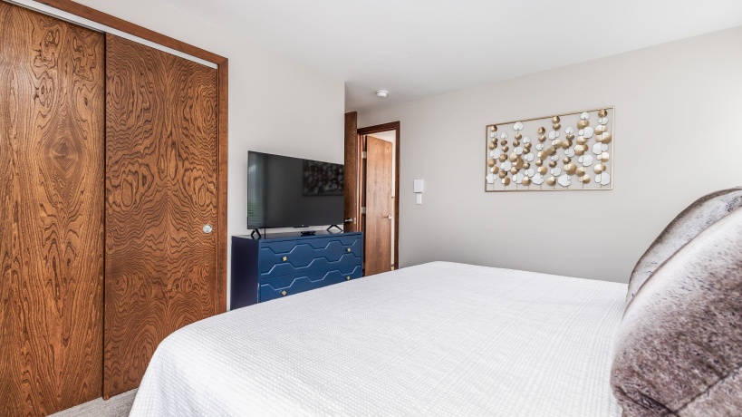 109 Plum Cove, GALENA, Illinois 61036, 3 Bedrooms Bedrooms, ,3 BathroomsBathrooms,Condominium,For Sale,Plum Cove,202506726