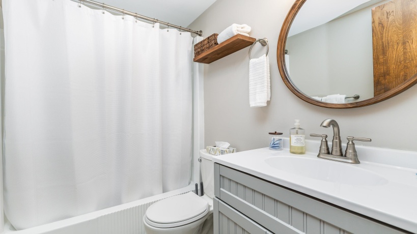 109 Plum Cove, GALENA, Illinois 61036, 3 Bedrooms Bedrooms, ,3 BathroomsBathrooms,Condominium,For Sale,Plum Cove,202506726