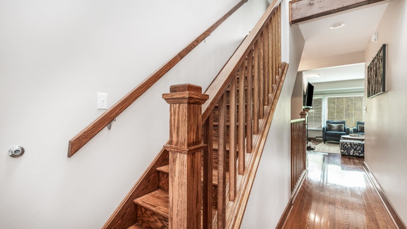 109 Plum Cove, GALENA, Illinois 61036, 3 Bedrooms Bedrooms, ,3 BathroomsBathrooms,Condominium,For Sale,Plum Cove,202506726