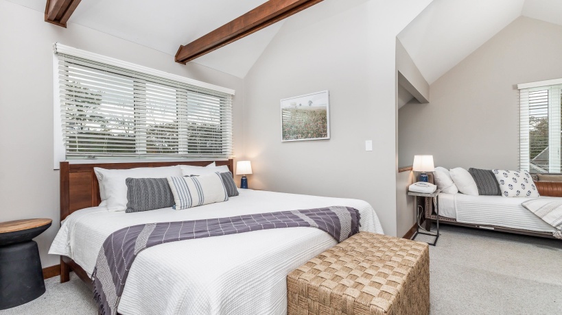 109 Plum Cove, GALENA, Illinois 61036, 3 Bedrooms Bedrooms, ,3 BathroomsBathrooms,Condominium,For Sale,Plum Cove,202506726