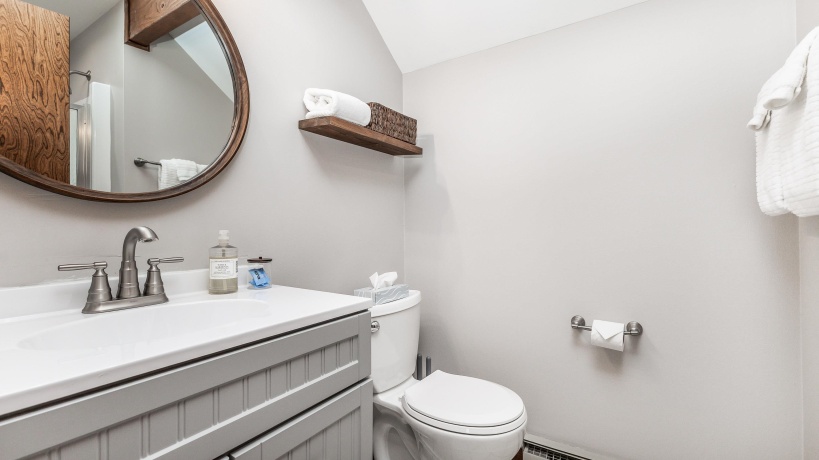 109 Plum Cove, GALENA, Illinois 61036, 3 Bedrooms Bedrooms, ,3 BathroomsBathrooms,Condominium,For Sale,Plum Cove,202506726