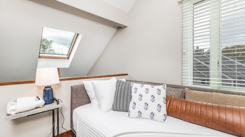 109 Plum Cove, GALENA, Illinois 61036, 3 Bedrooms Bedrooms, ,3 BathroomsBathrooms,Condominium,For Sale,Plum Cove,202506726