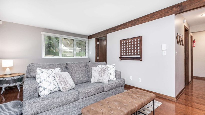 109 Plum Cove, GALENA, Illinois 61036, 3 Bedrooms Bedrooms, ,3 BathroomsBathrooms,Condominium,For Sale,Plum Cove,202506726