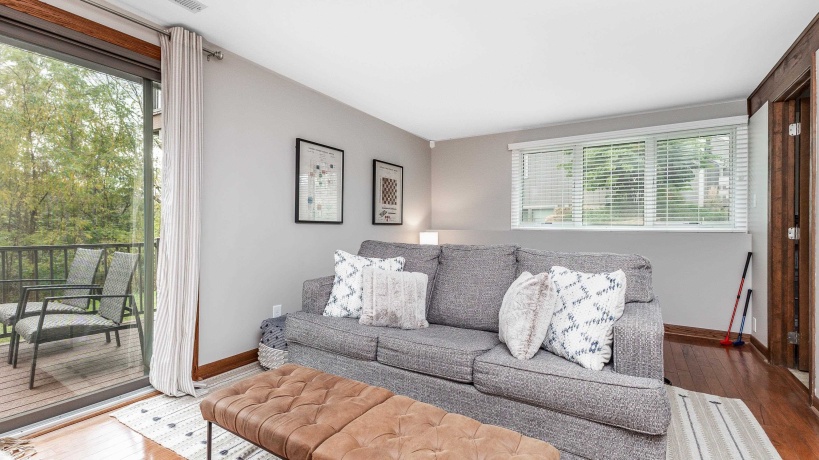 109 Plum Cove, GALENA, Illinois 61036, 3 Bedrooms Bedrooms, ,3 BathroomsBathrooms,Condominium,For Sale,Plum Cove,202506726