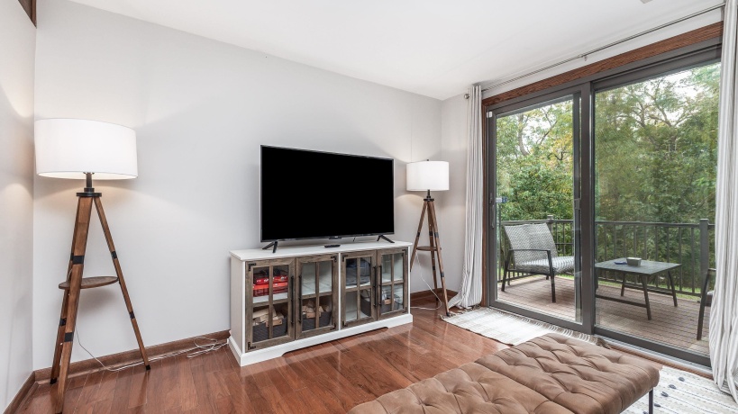 109 Plum Cove, GALENA, Illinois 61036, 3 Bedrooms Bedrooms, ,3 BathroomsBathrooms,Condominium,For Sale,Plum Cove,202506726