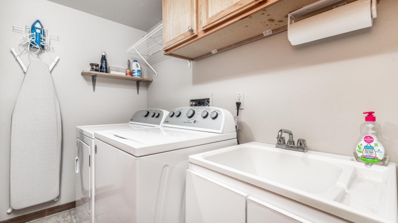 109 Plum Cove, GALENA, Illinois 61036, 3 Bedrooms Bedrooms, ,3 BathroomsBathrooms,Condominium,For Sale,Plum Cove,202506726